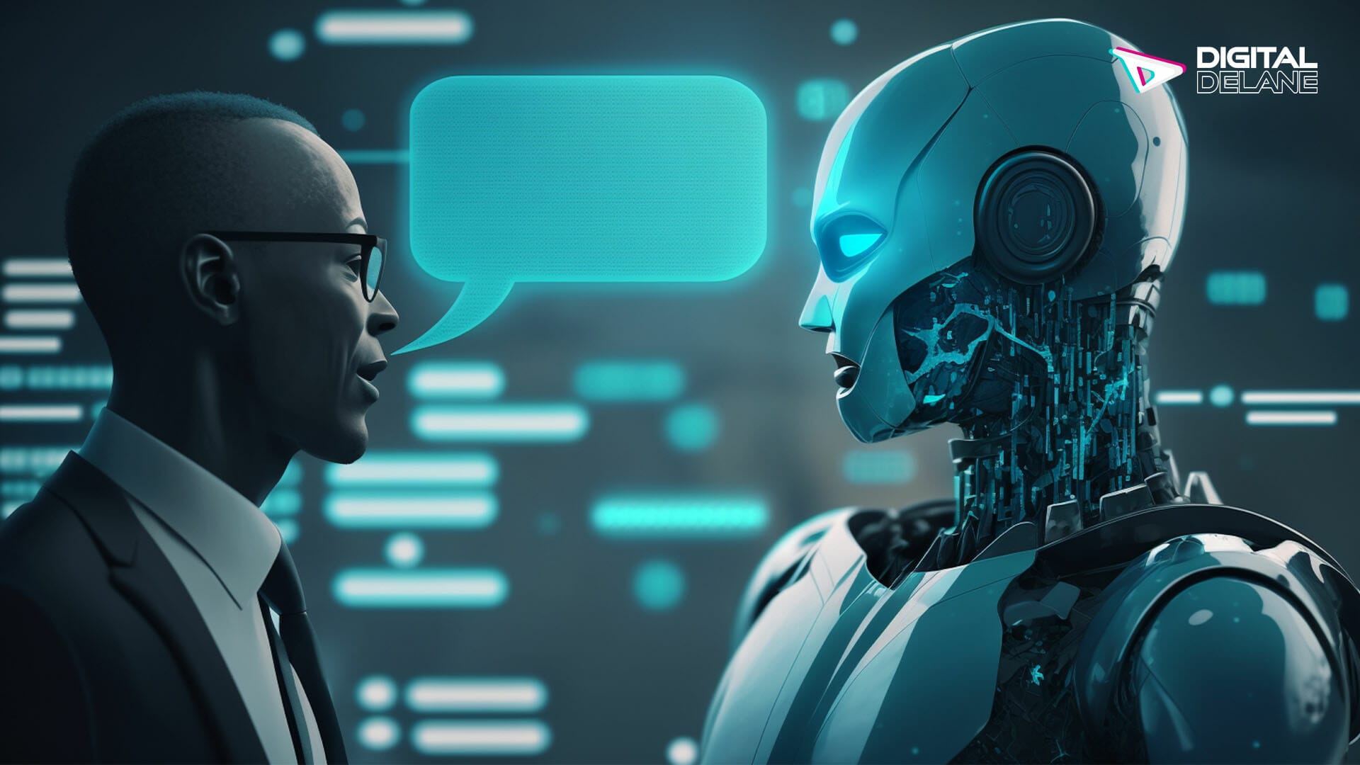 Personalization and AI-driven Content
