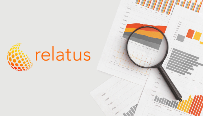 1 relatus digital marketing case study