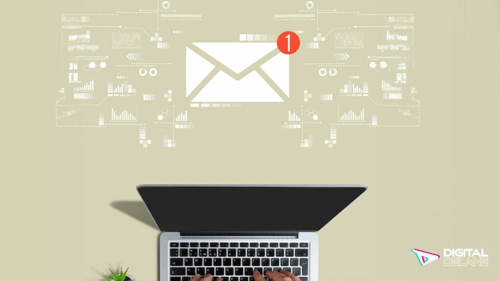 Crafting Engaging Email Content