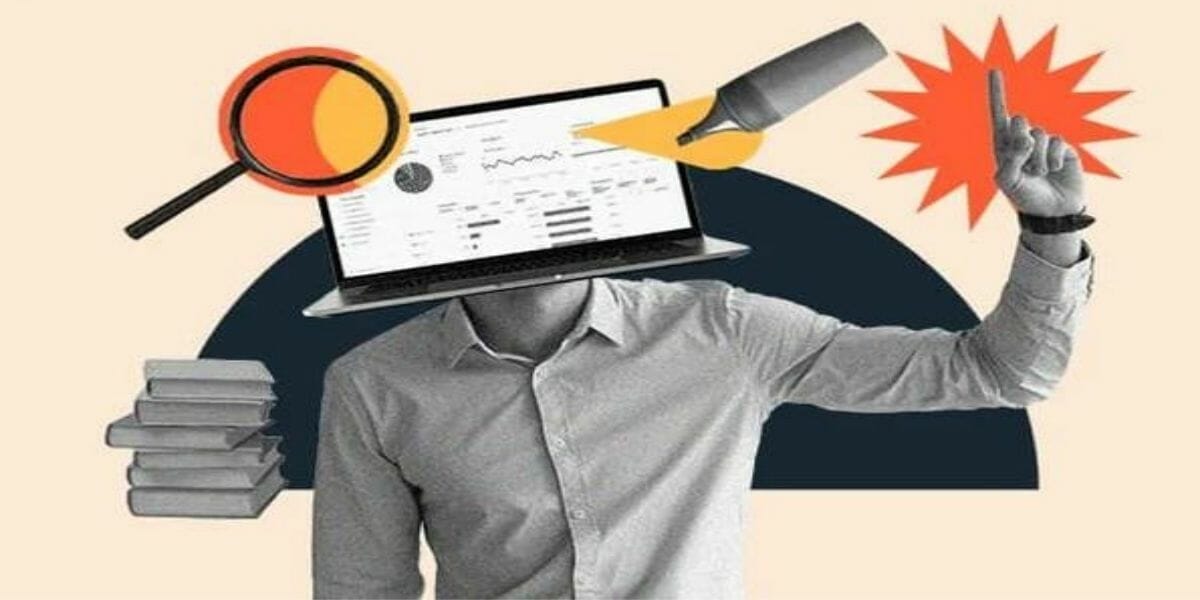 Highlight the impact of Google Ads Agency in achieving results