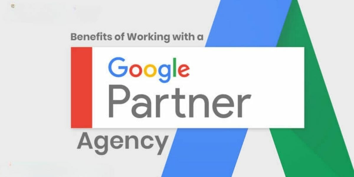 Importance of partnering with a Google Ads Agency&nbsp;