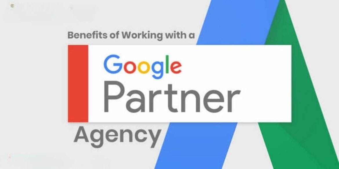 Importance of partnering with a Google Ads Agency 