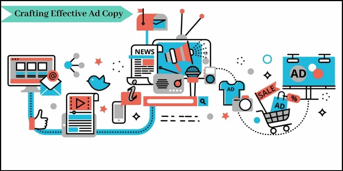 Writing compelling headlines and descriptions&nbsp;