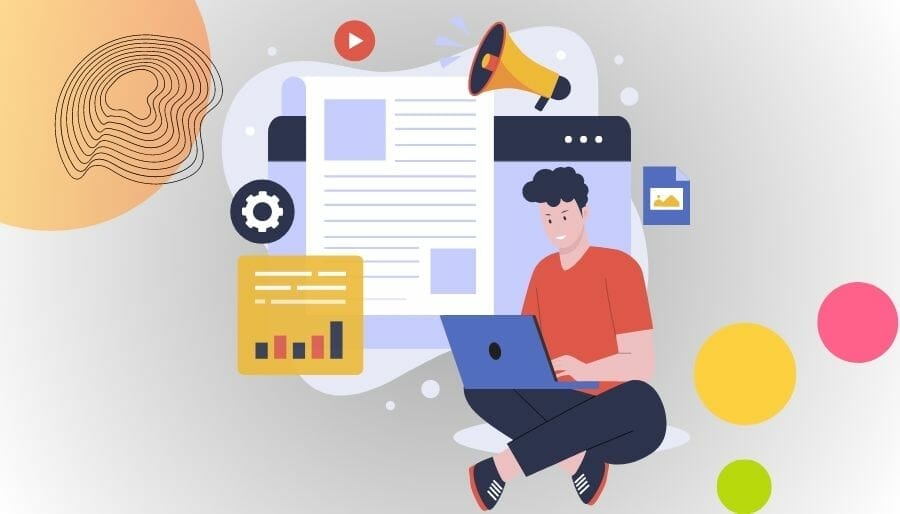 How to Improve Content optimization