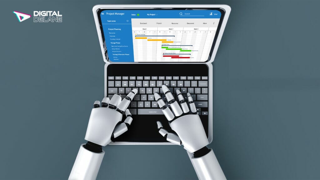 Keyword Research and Analysis through AI-Driven SEO Tools