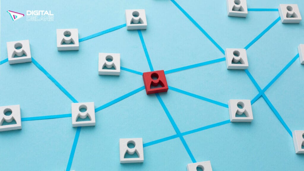 Consistency Across Channels