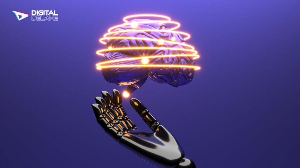 Unleashing the Power of Machine Learning in SEO Optimization