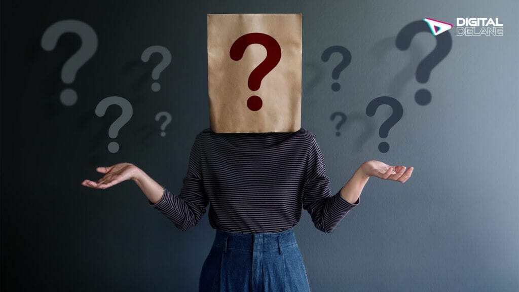 Evoking Curiosity and Longevity with good story