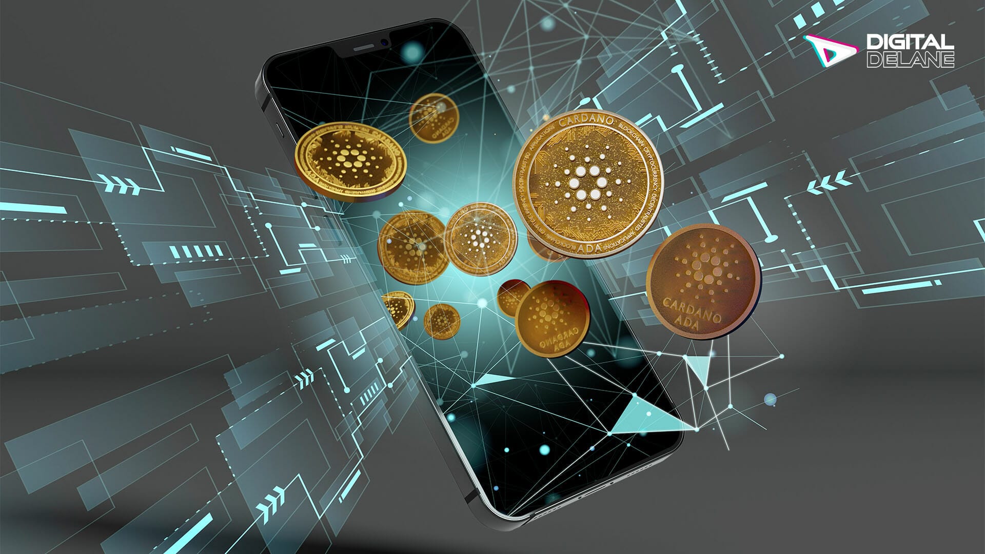 Blockchain and SEO Transparency