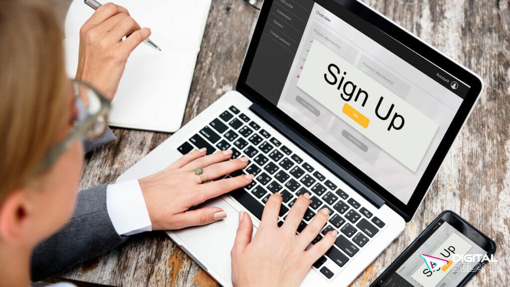 Building Strong Calls to Action CTAs