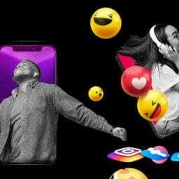 The Future of Influencer Marketing