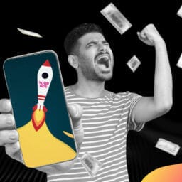 How Google Ads Agency Create Winning Ads Campaign For Your Business