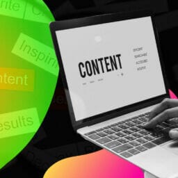 How to Use Content Optimization to Improve Your Website's Ranking