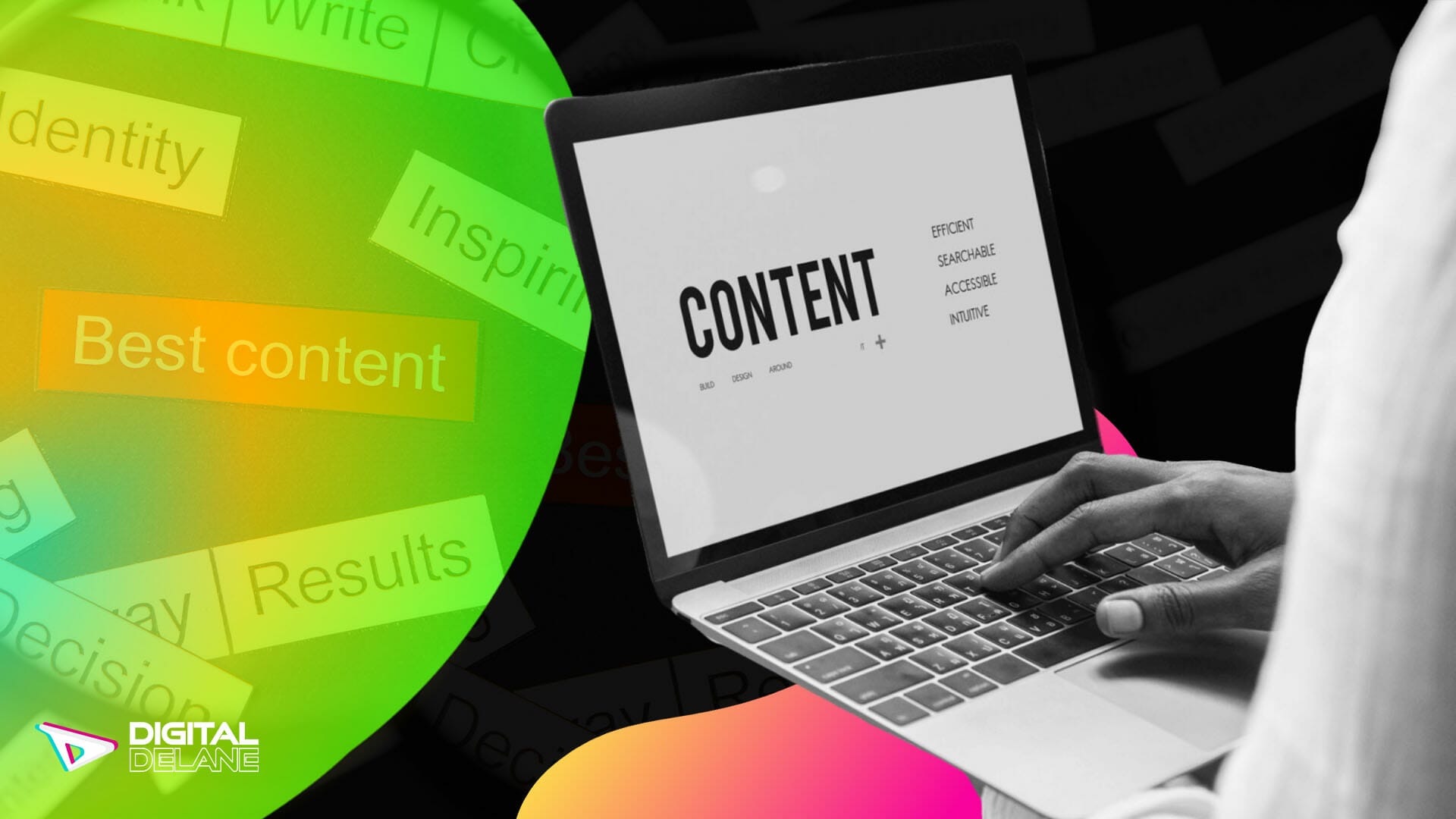 How to Use Content Optimization to Improve Your Website's Ranking