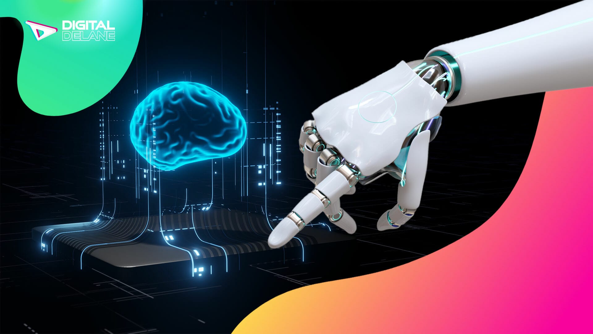 AI-Powered SEO Tools Cover Image