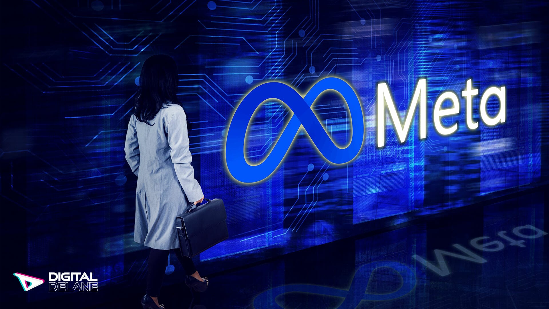 Crafting SEO-Friendly Titles and Meta Descriptions