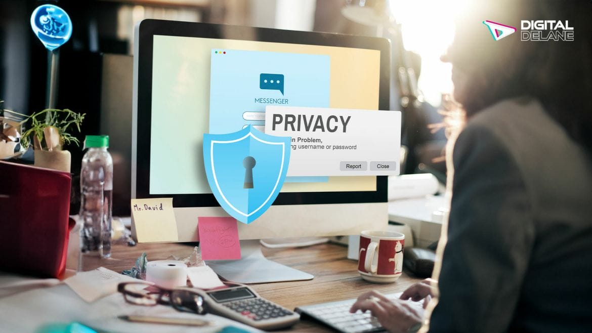 Data Privacy and SEO Compliance in 2023