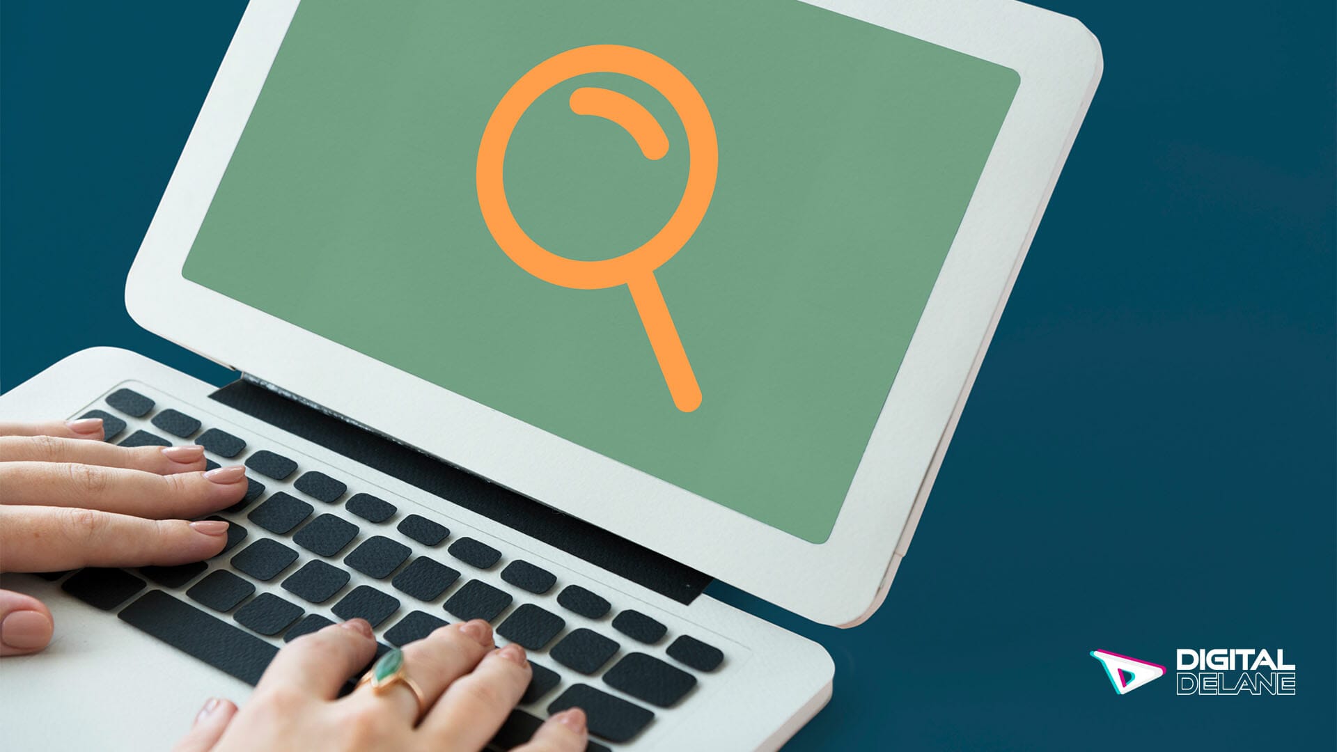 Improved Search Engine Rankings