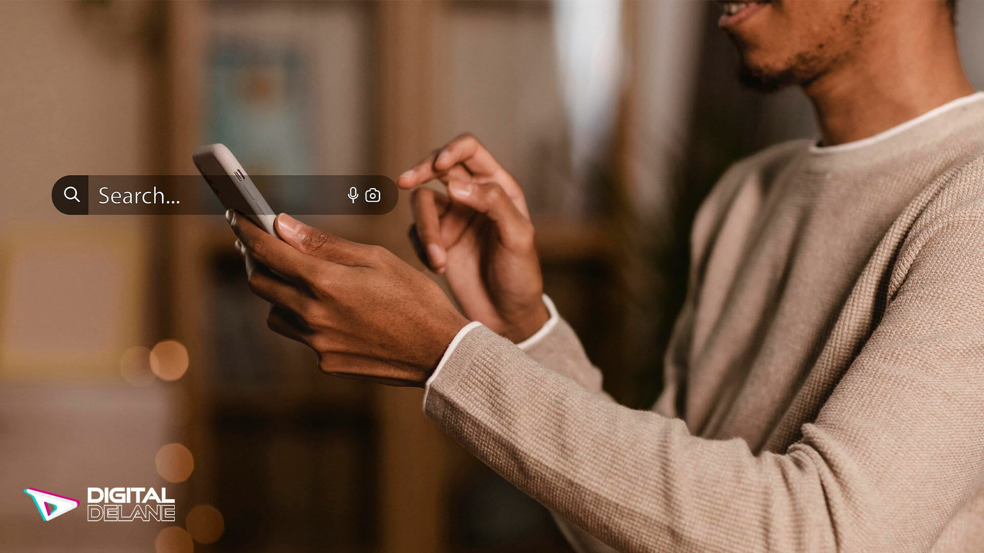 Keyword Research and Analysis