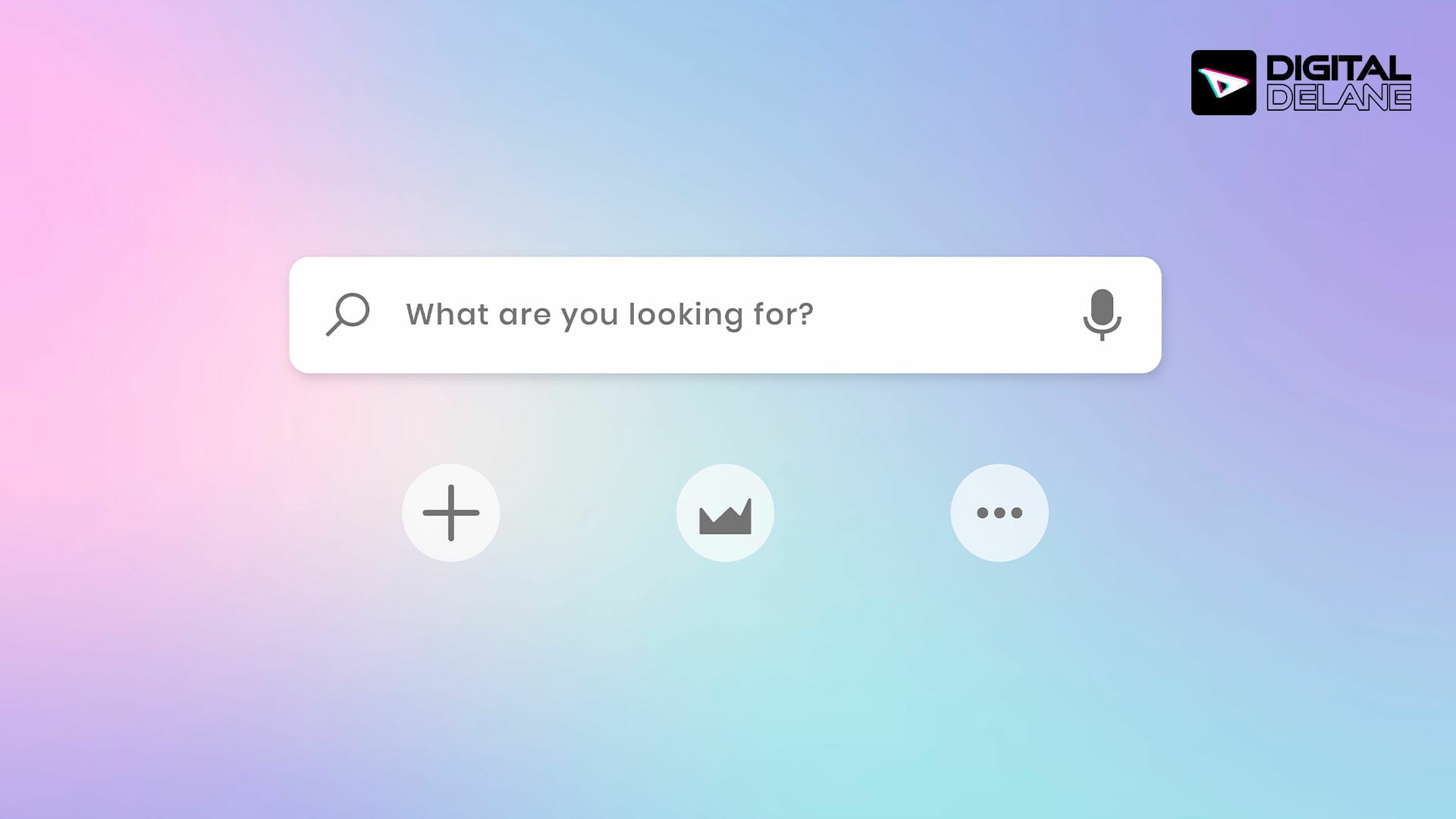 Keyword research and selection for ad campaigns&nbsp;