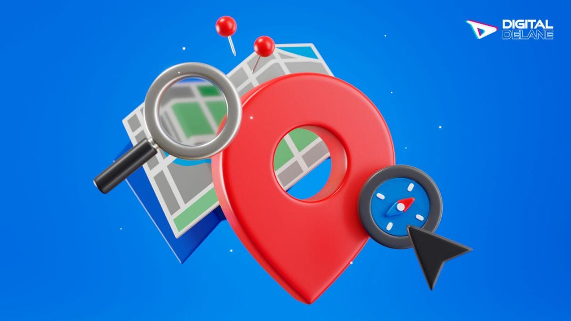 Local SEO and Hyperlocal Targeting