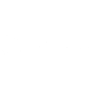 relatus logo