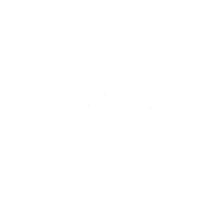 Logo White (1) relatus logo