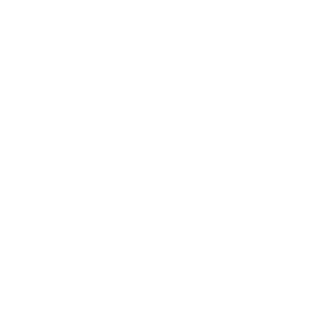 legacy home logo