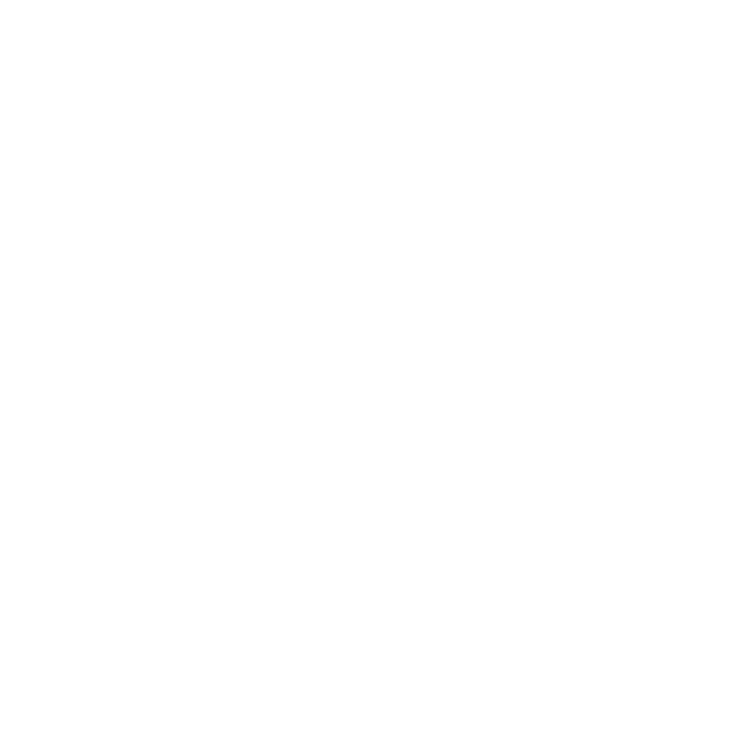 Logo White (2) legacy home logo