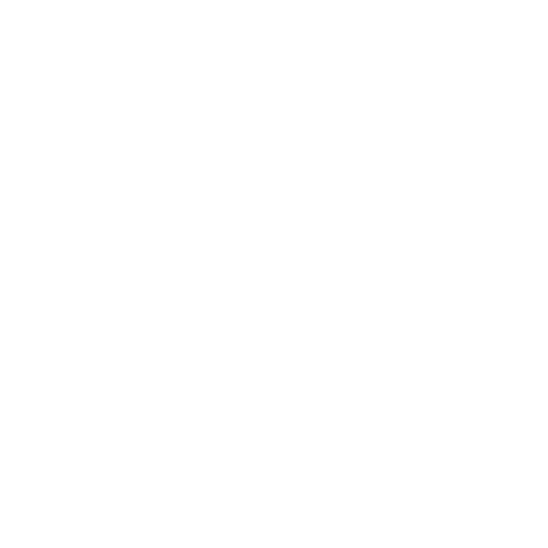 C4EE logo