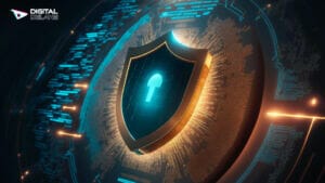 Security and Data Privacy