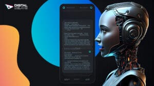 Optimize for User Experience