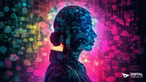 Provide Human Oversight and Intervention