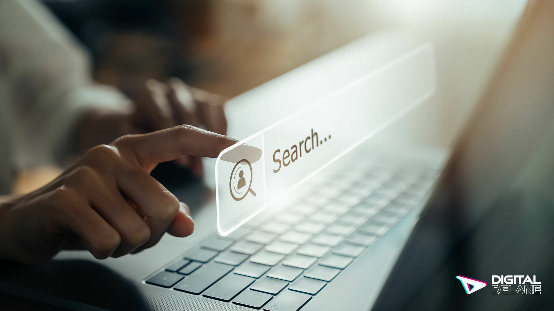 SEO Keyword Structure and Phrasing