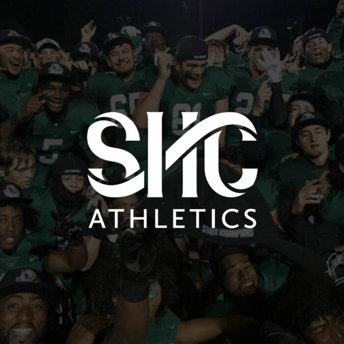 Sacred Heart Cathedral