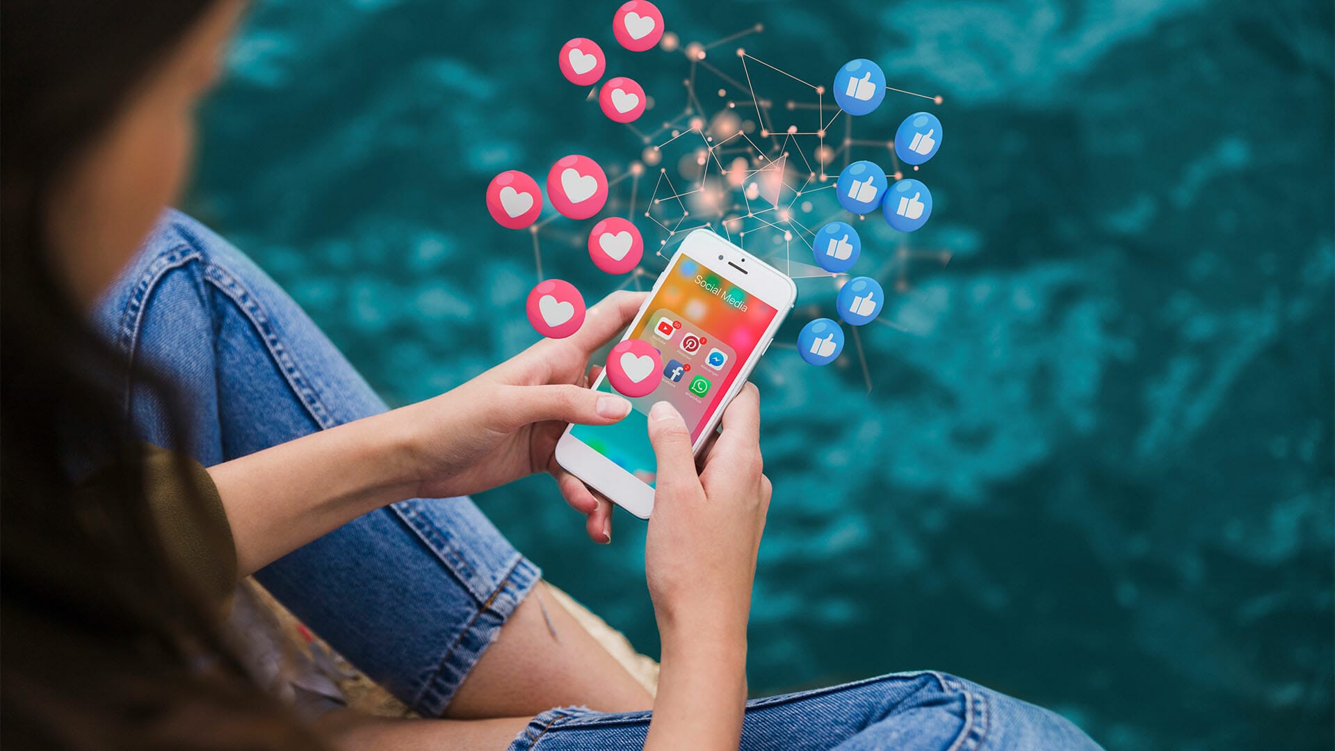 Social Proof and Authority