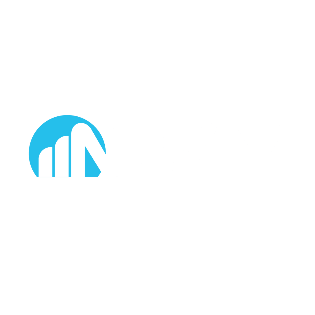 nevly logo