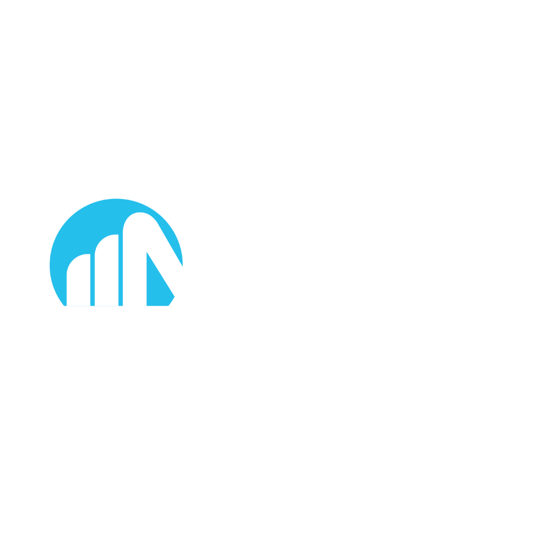 THE NEVLY WAY (1) nevly logo