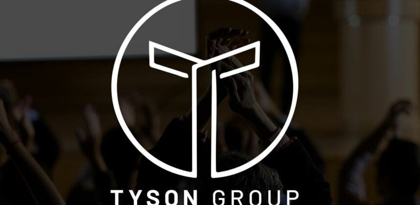 Tyson Group