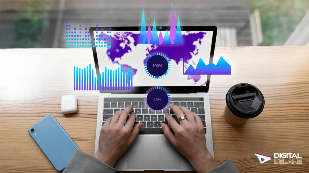 Tracking and Analyzing Performance