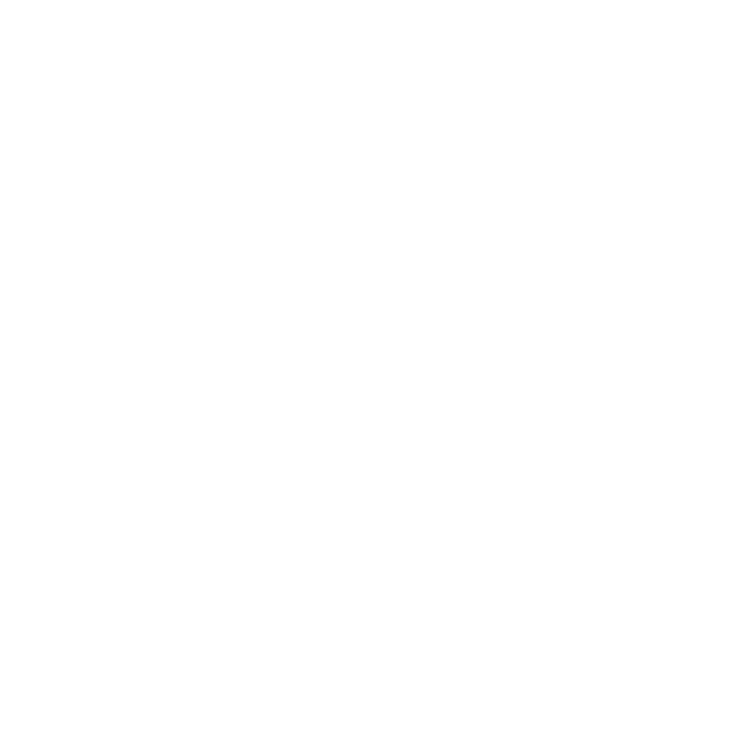 Tyson Group logo