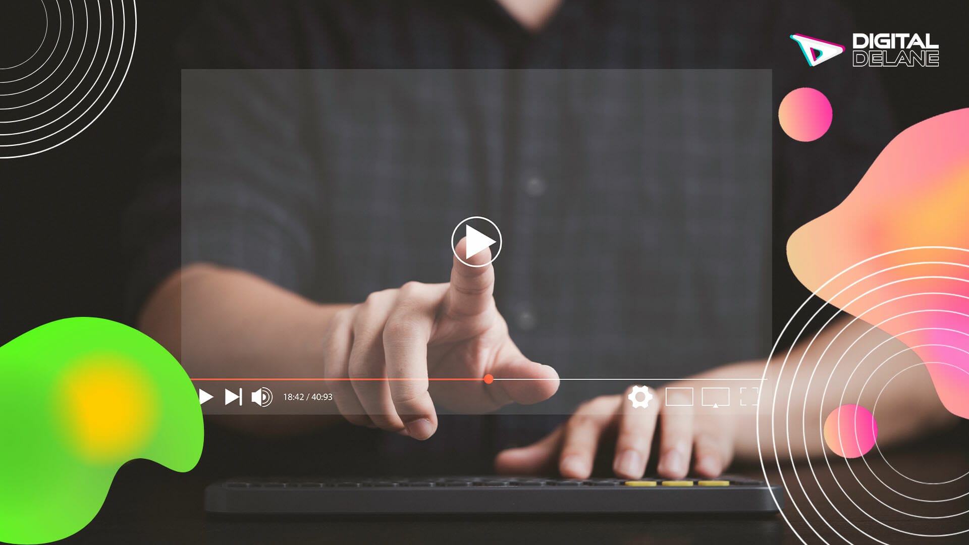 Voice Search Optimization