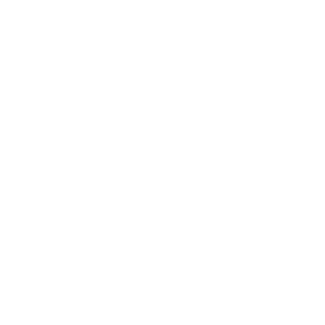 redflag logo