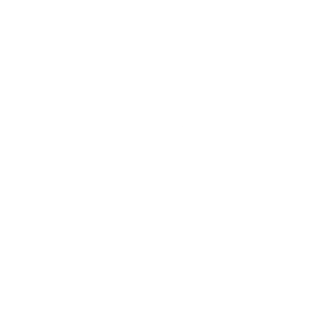White (1) redflag logo