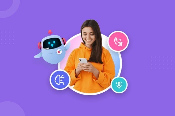 The Ethical Considerations of Chatbots