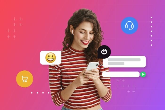 Chatbots and Multilingual Support