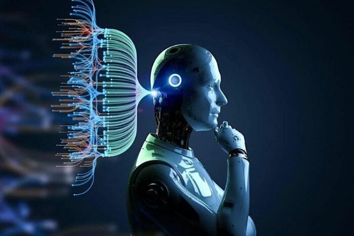 Advanced Natural Language Processing (NLP)