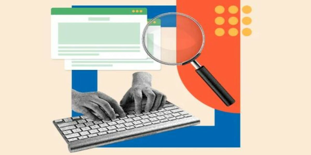 Building Authoritativeness: Strategies and Insights