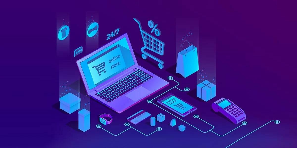 EAT and E-Commerce: Navigating SEO for Online Stores