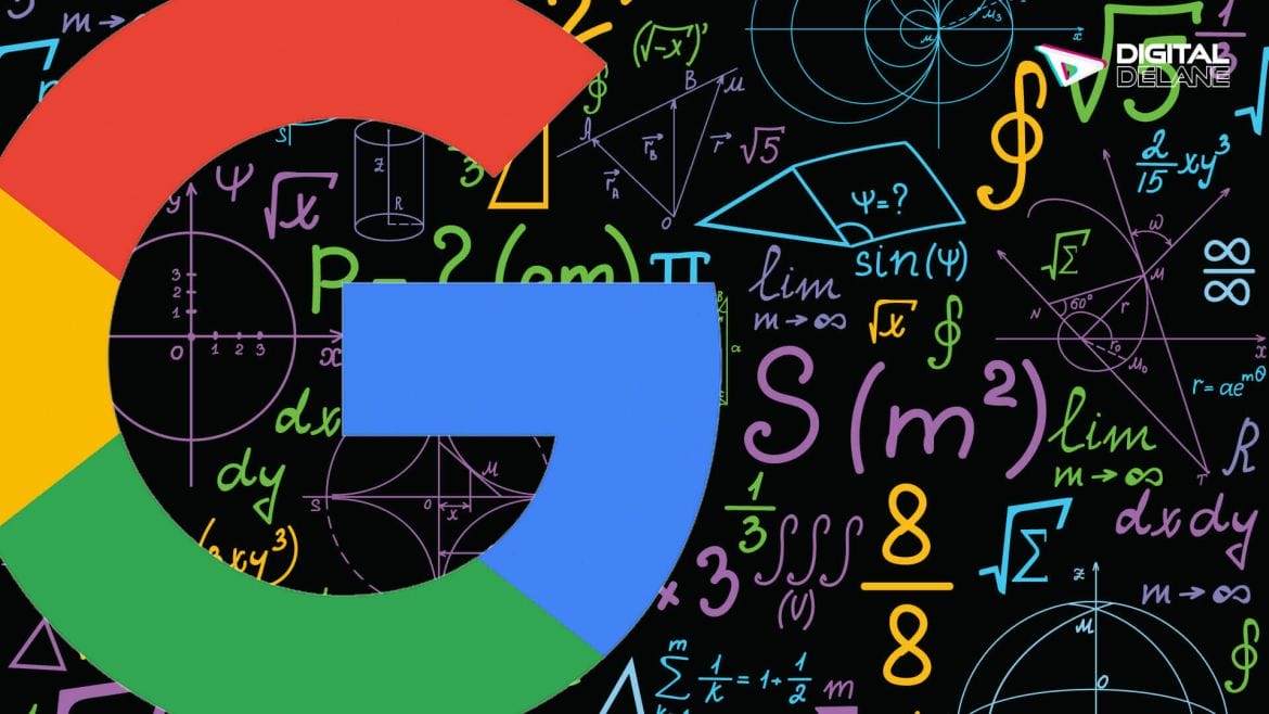 Algorithm Updates and EAT_ Adapting to Google's Changes_